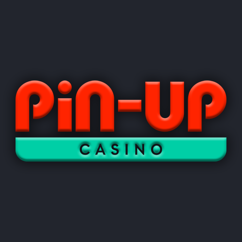 pinup-99.top/logo