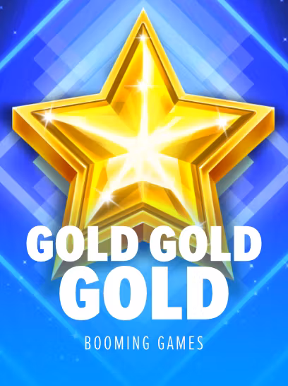 Booming Games