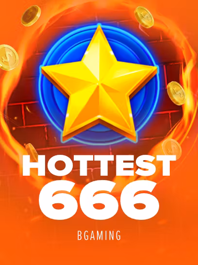 BGaming